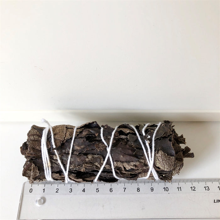 Yerba Santa Røgelse