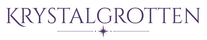 Translation missing: da.Krystalgrotten accessibility.home