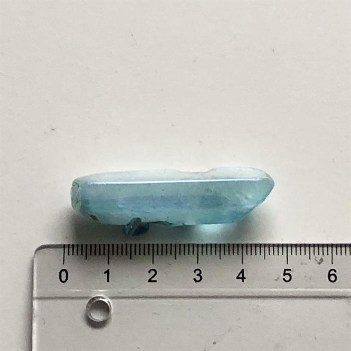 Aura Aqua Spids 4,5 cm