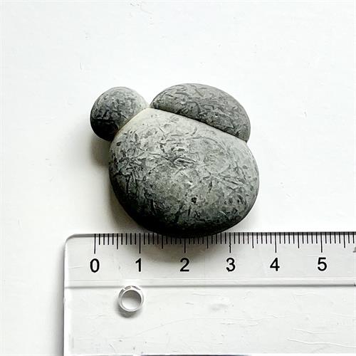 Fairy Stone 