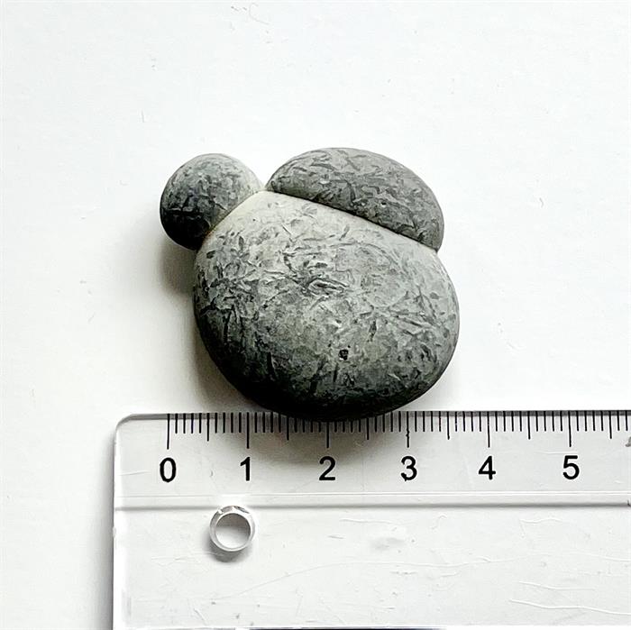 Fairy Stone 