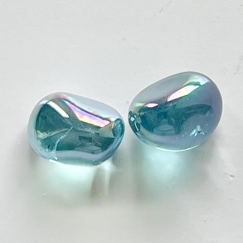 Aura Aqua 1,5 cm. 