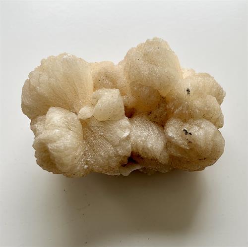 Zeolit Rå - 420 gram 10 cm.