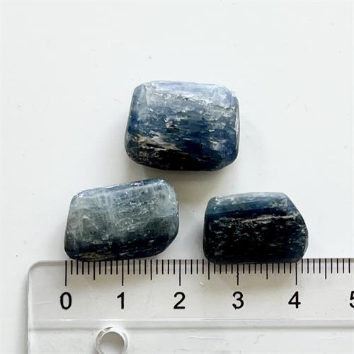 Cyanit 