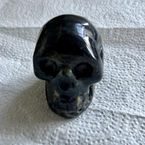 Isua Kranie Grønland  - Sjælden 5,5 cm