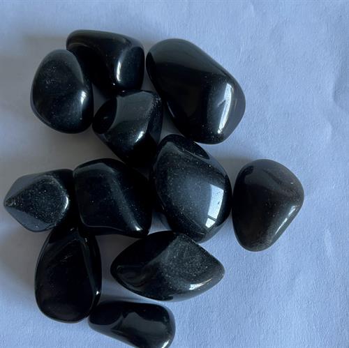 Apachetåre 2,5 -3,5 cm