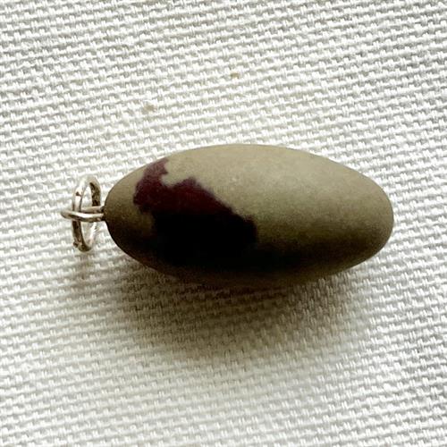 Shiva Lingam Vedhæng