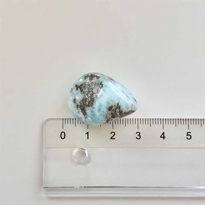 Larimar - Natur Stor